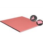 Thermal Pad 100X100 1.5mm