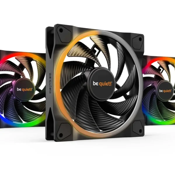 01 light wings 140mm pwm high speed triple pack.webp