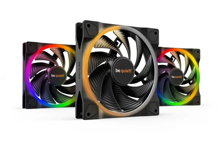 01 light wings 140mm pwm high speed triple pack.webp