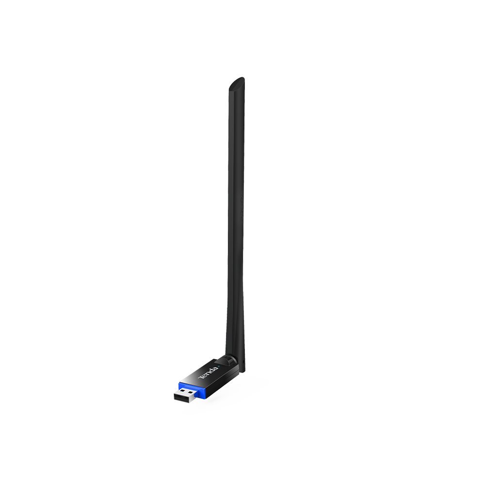 1000-1.png 1000 1.png