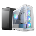 11 320 057 01.png