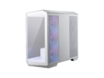 11 320 057 03.png