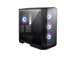 11 320 058 03.png