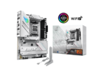 13 119 703 17.png