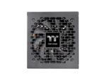 17 153 475 05.png