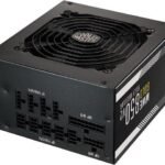 17 171 180 V04.jpg