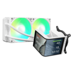 1 896d2147 4edc 4b02 bd6c 536d69289cf5.png