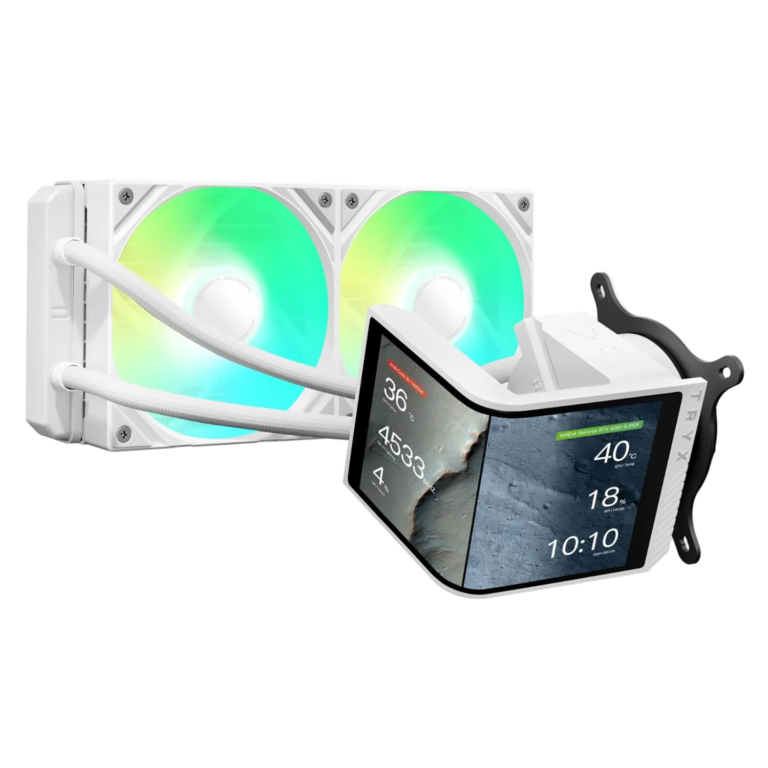 1 896d2147 4edc 4b02 bd6c 536d69289cf5.png