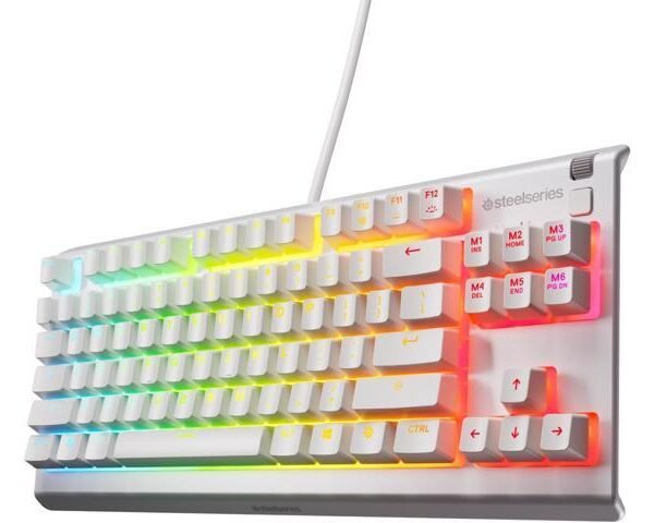 23 239 069 12.jpg