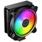 35 103 344 15.png