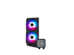35 846 067 01.png