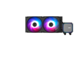35 846 067 03.png