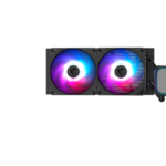 35 846 067 03.png