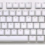 614KVwq3zML. AC SL1280 .jpg