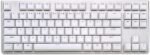614KVwq3zML. AC SL1280 .jpg