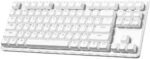 61Ywh7PmypL. AC SL1280 .jpg