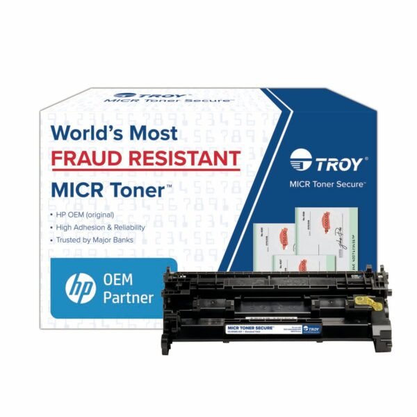 634360047858 MICRToner Secure M404 M428 M406 StandardYield 01.jpg