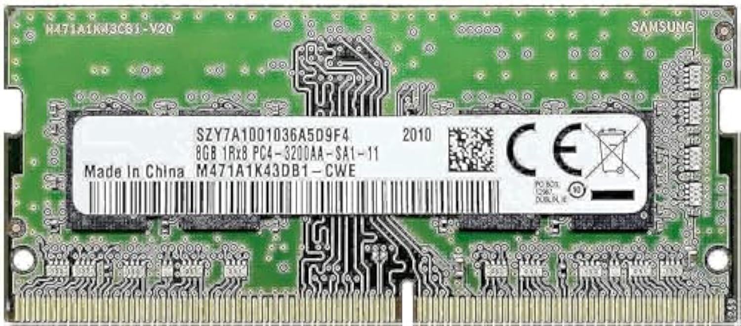 71-ywI2pYXL._AC_SL1500_.jpg 71 ywI2pYXL. AC SL1500 .jpg