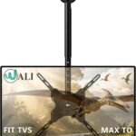 7119x6u47bL. AC SL1500 .jpg