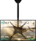 7119x6u47bL. AC SL1500 .jpg