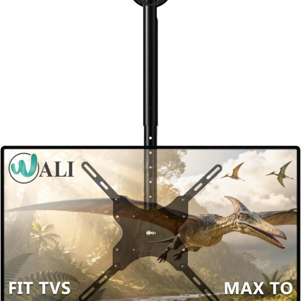7119x6u47bL. AC SL1500 .jpg