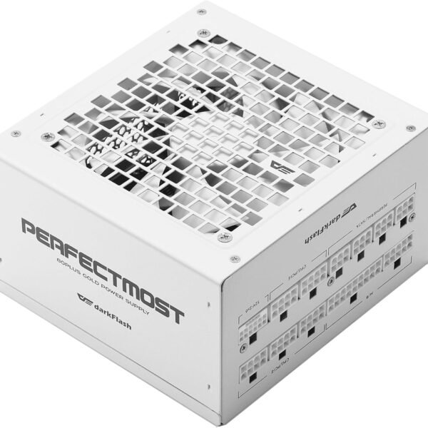 713kw2rAw4L. AC SL1500 .jpg