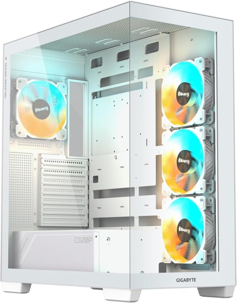 71FVC0mIQyL. AC SL1500 .jpg