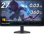 71Ffs81KPQL. AC SL1500 .jpg
