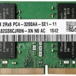 71ct83j6ldL. AC SL1000 .jpg
