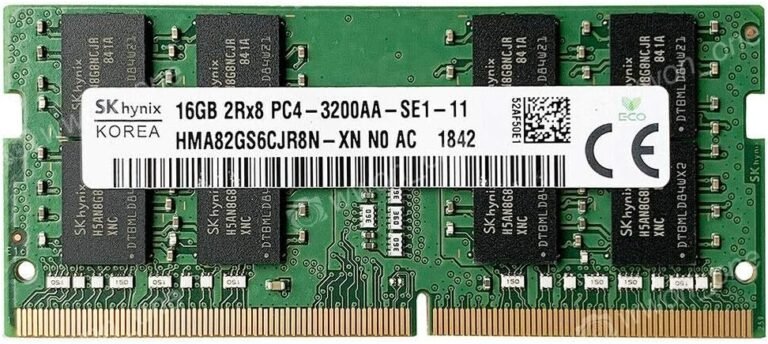 71ct83j6ldL. AC SL1000 .jpg