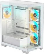 71f7BtCl3LL. AC SL1500 .jpg