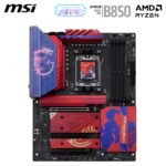 817wGuSS7L. AC SL1500 .jpg