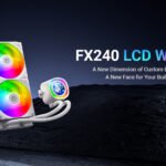FX240 LCD WHITE 01 furogy.jpg