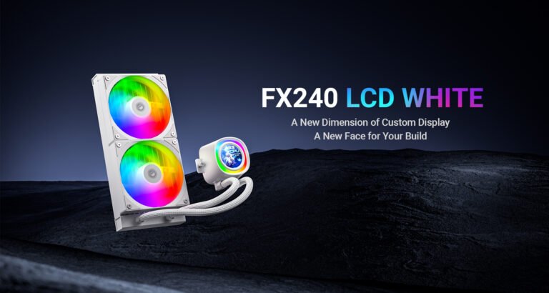 FX240 LCD WHITE 01 furogy.jpg