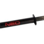 Thermal Paste TH-301302 1G Ultra