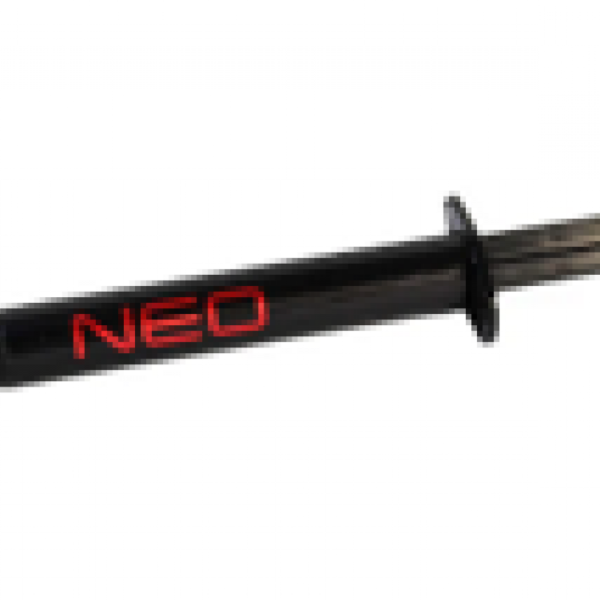 Thermal Paste TH-301302 1G Ultra