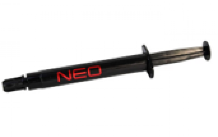 Thermal Paste TH-301302 1G Ultra
