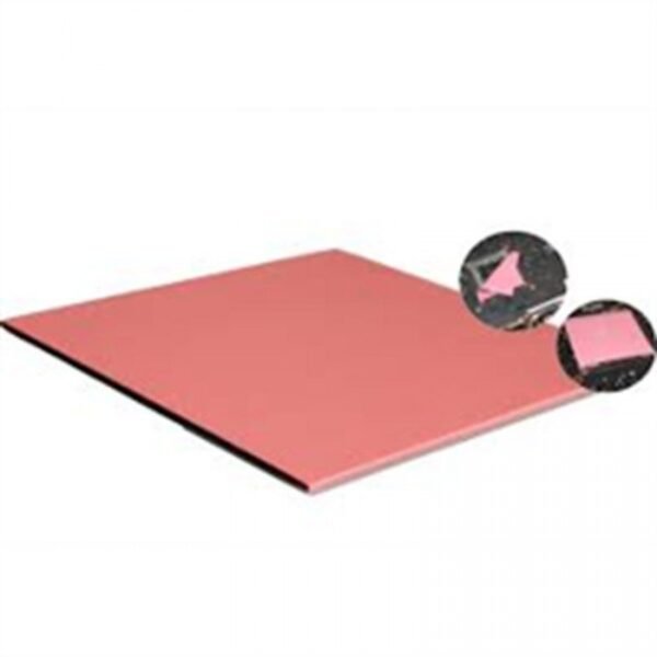 Thermal Pad 100X100 1.5mm