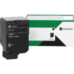 Lexmark 71c1hk0