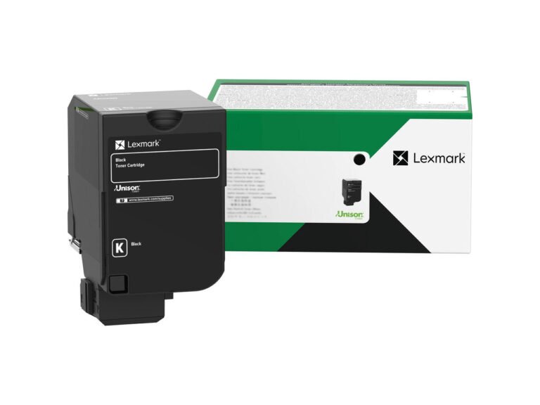Lexmark 71c1hk0
