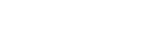 P1 1.png