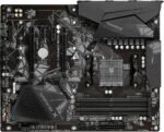 Gigabyte b550 gaming x v2