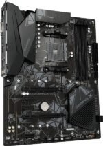 Gigabyte b550 gaming x v2