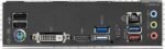 Gigabyte b550 gaming x v2