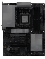Msi pro x870e s evo wifi