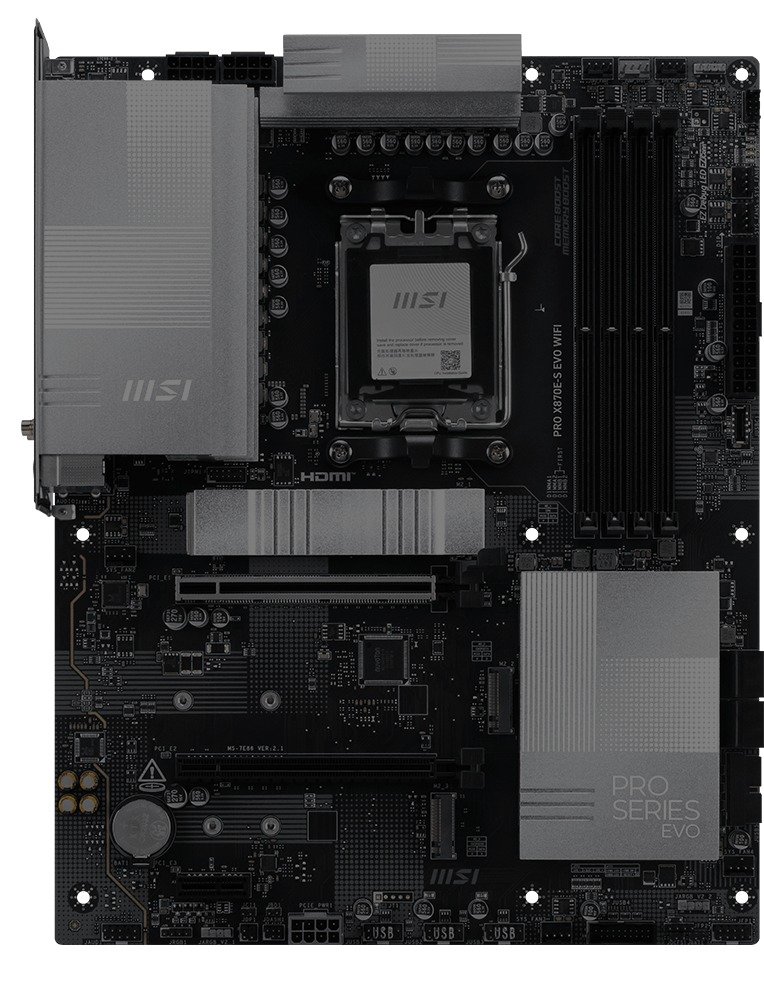 msi-pro-x870e-s-evo-wifi-1 Msi pro x870e s evo wifi