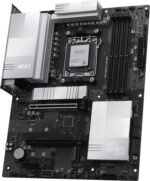 Msi pro x870e s evo wifi